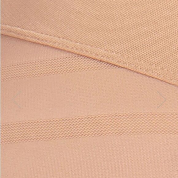 Honeylove Queen Brief in Sand NEW D14 - Picture 5 of 16